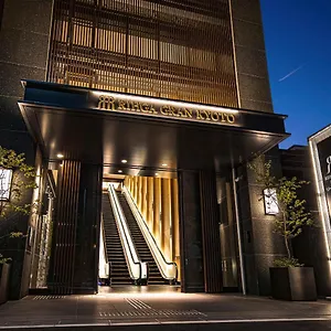 4* Hotel Rihga Gran