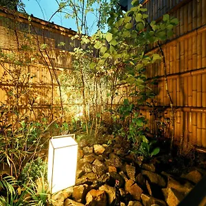  ヴィラ 清 清水門前邸