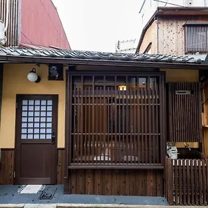  ヴィラ 慶有魚-山城