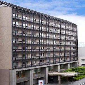 Hearton Kyōto