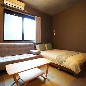 Musubi Appartement