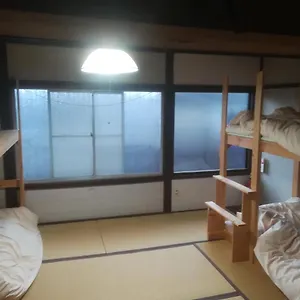 Ez Kioto