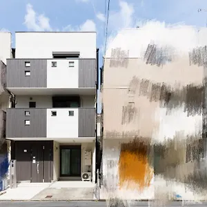 Andnext House Villa