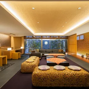 Homm Nagi Sanjo By Banyan Group קיוטו