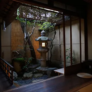 Itoya Auberge de jeunesse