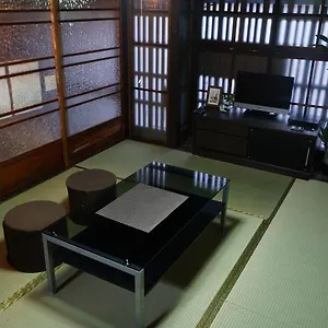 Private 山葵-wasabi- 别墅