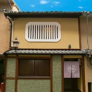 木蓮 Mokuren 别墅